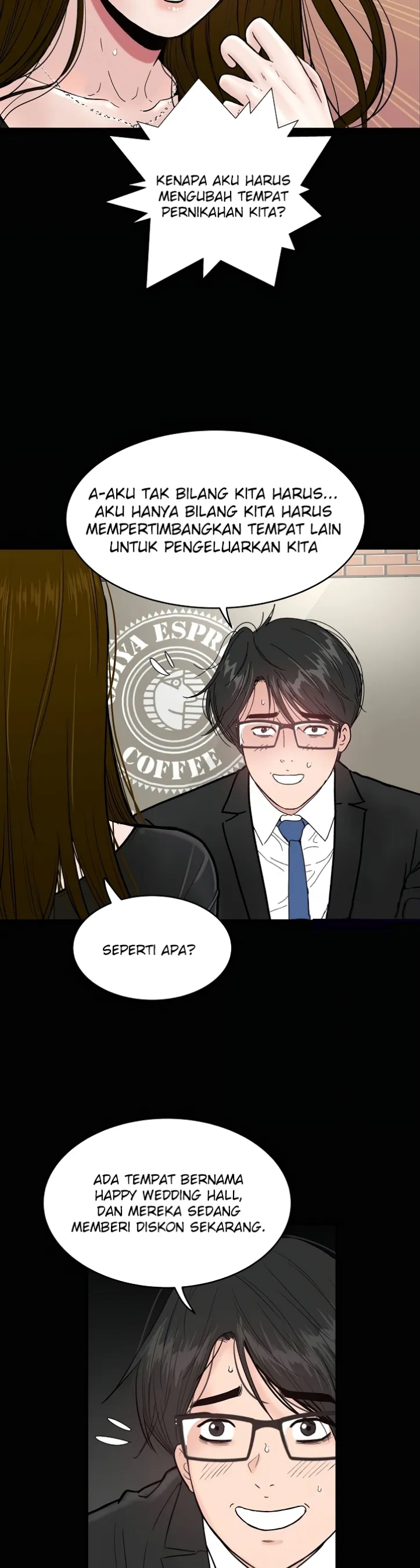 image-komik-sister-s-man-chapter-03-25/43