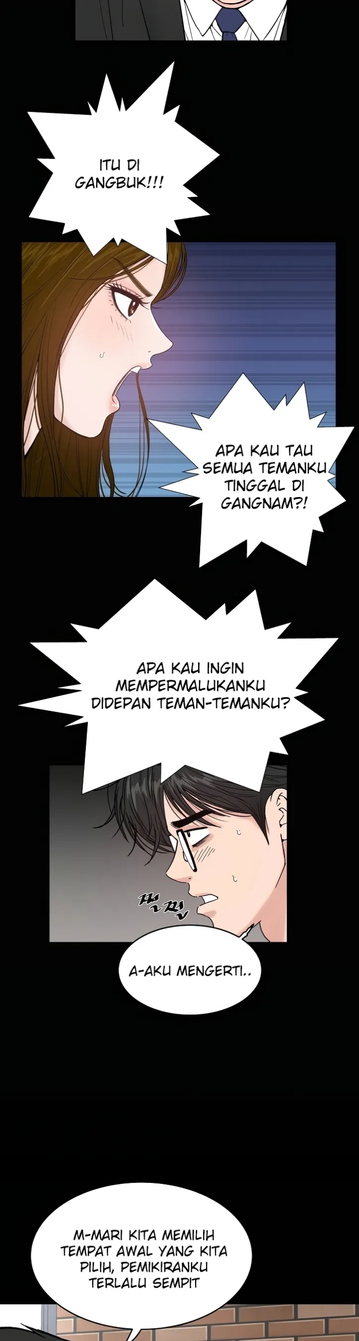 image-komik-sister-s-man-chapter-03-26/43
