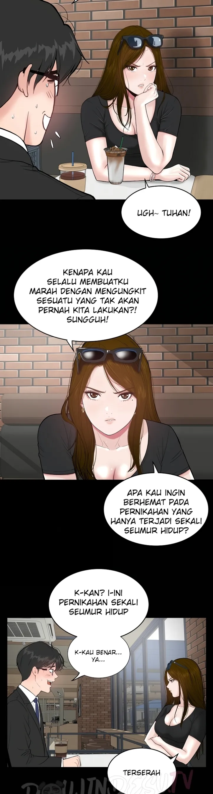 image-komik-sister-s-man-chapter-03-27/43