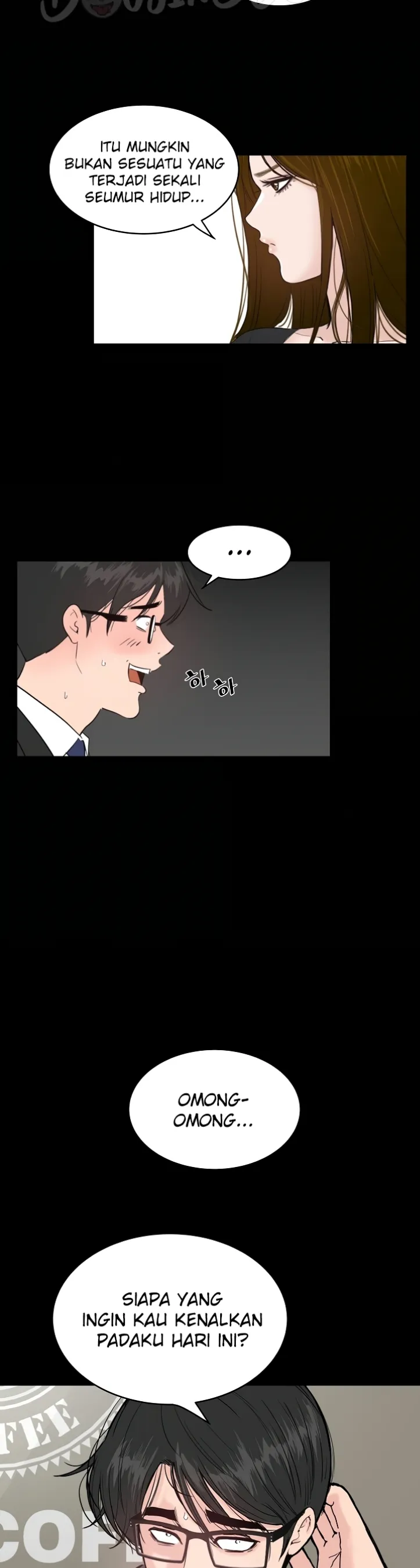 image-komik-sister-s-man-chapter-03-28/43