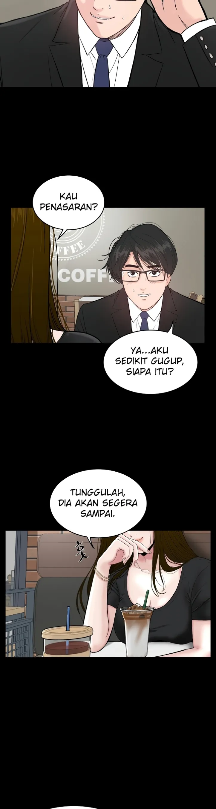 image-komik-sister-s-man-chapter-03-29/43