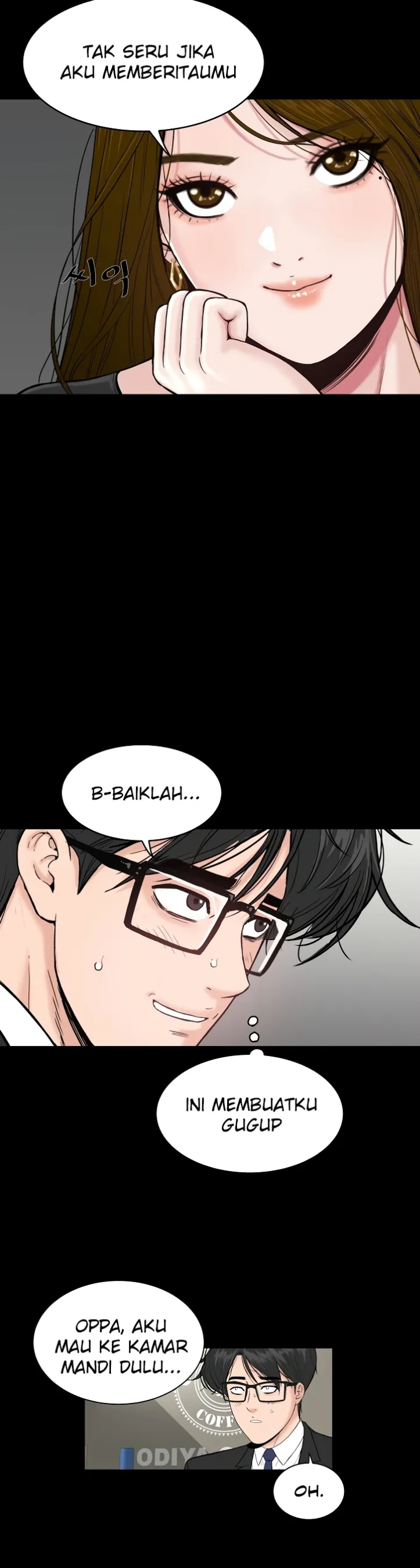 image-komik-sister-s-man-chapter-03-30/43