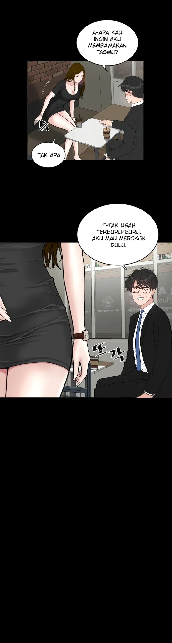 image-komik-sister-s-man-chapter-03-31/43