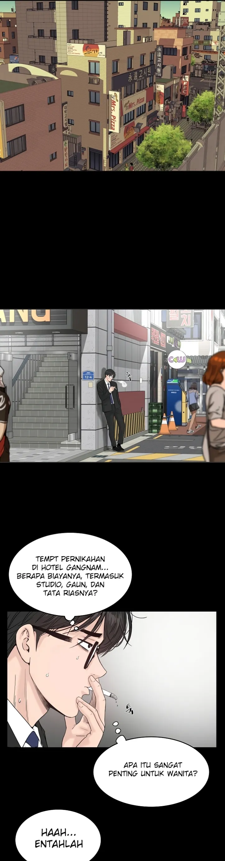 image-komik-sister-s-man-chapter-03-32/43