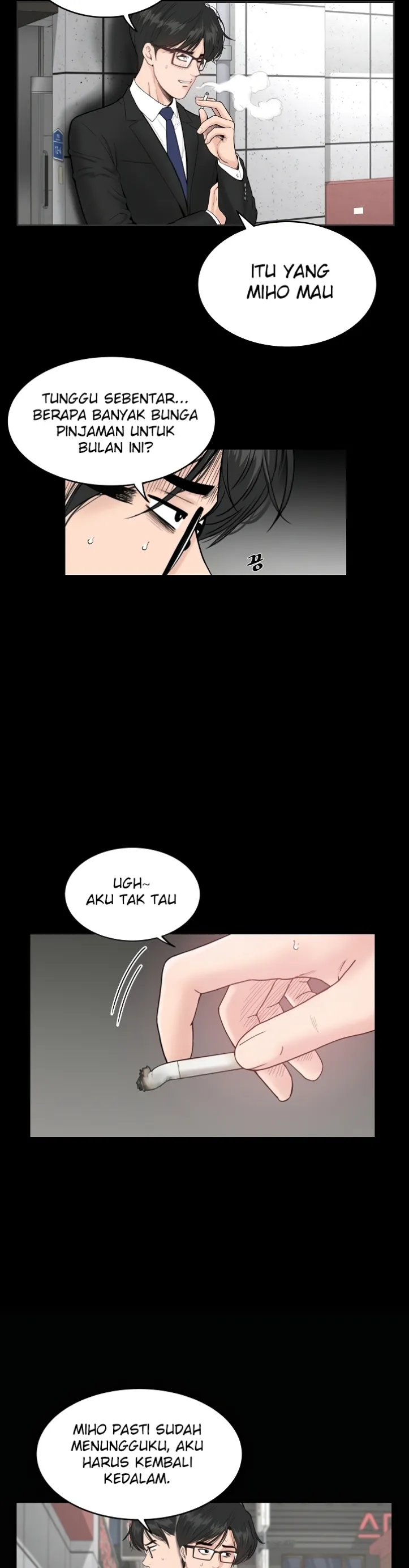 image-komik-sister-s-man-chapter-03-33/43