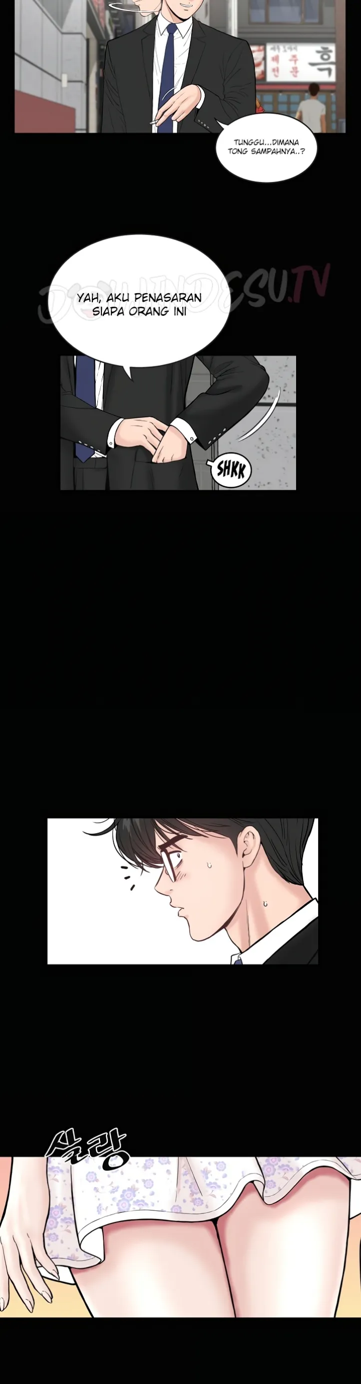 image-komik-sister-s-man-chapter-03-34/43