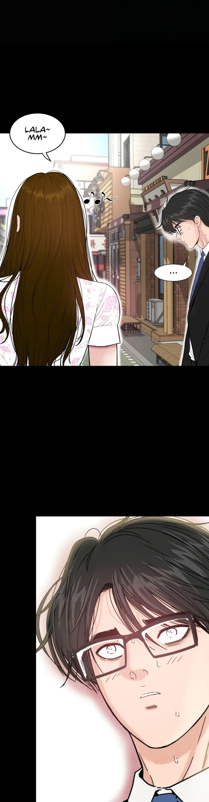 image-komik-sister-s-man-chapter-03-35/43