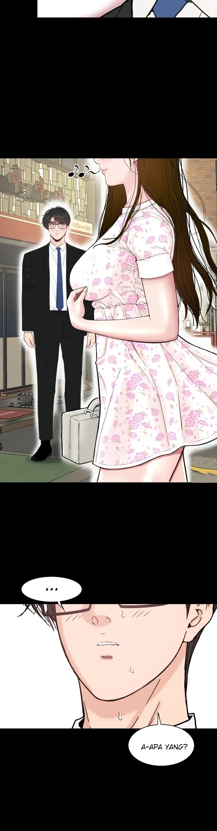 image-komik-sister-s-man-chapter-03-36/43