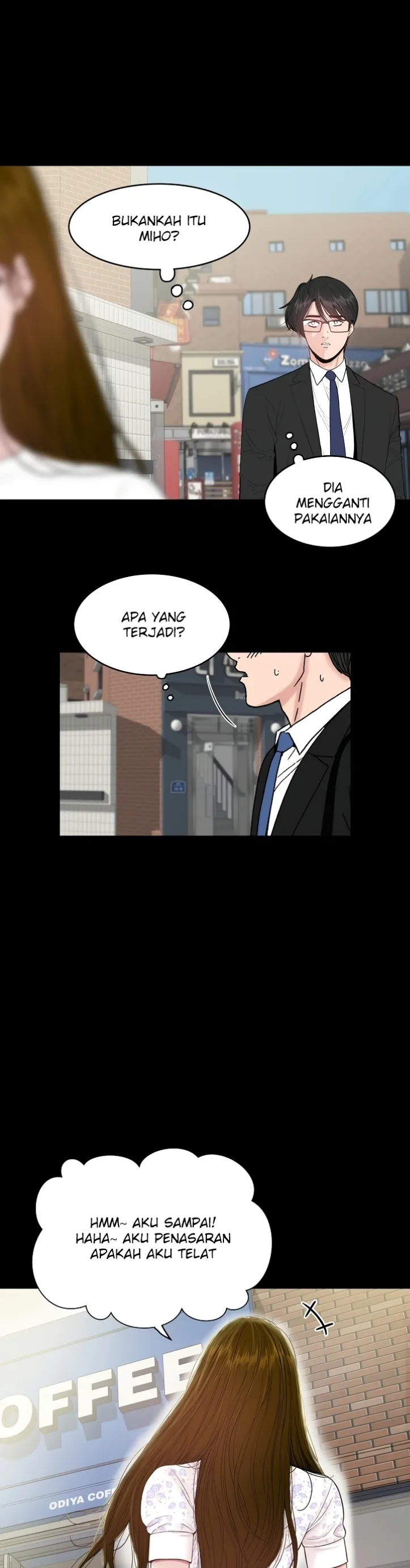 image-komik-sister-s-man-chapter-03-37/43