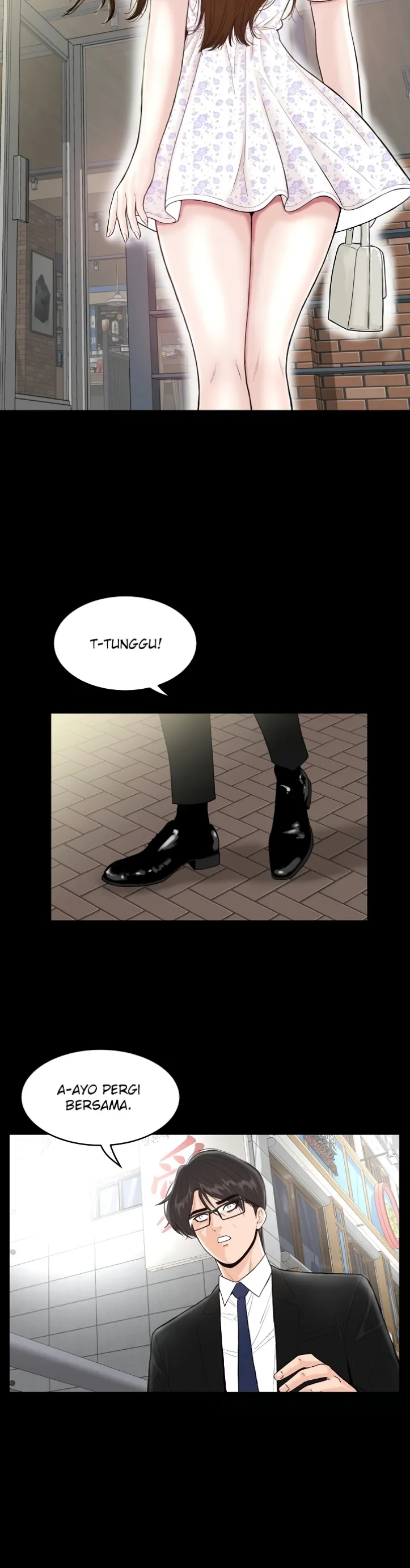 image-komik-sister-s-man-chapter-03-38/43