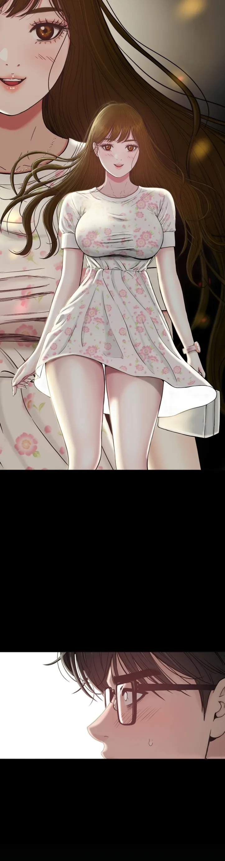 image-komik-sister-s-man-chapter-03-40/43