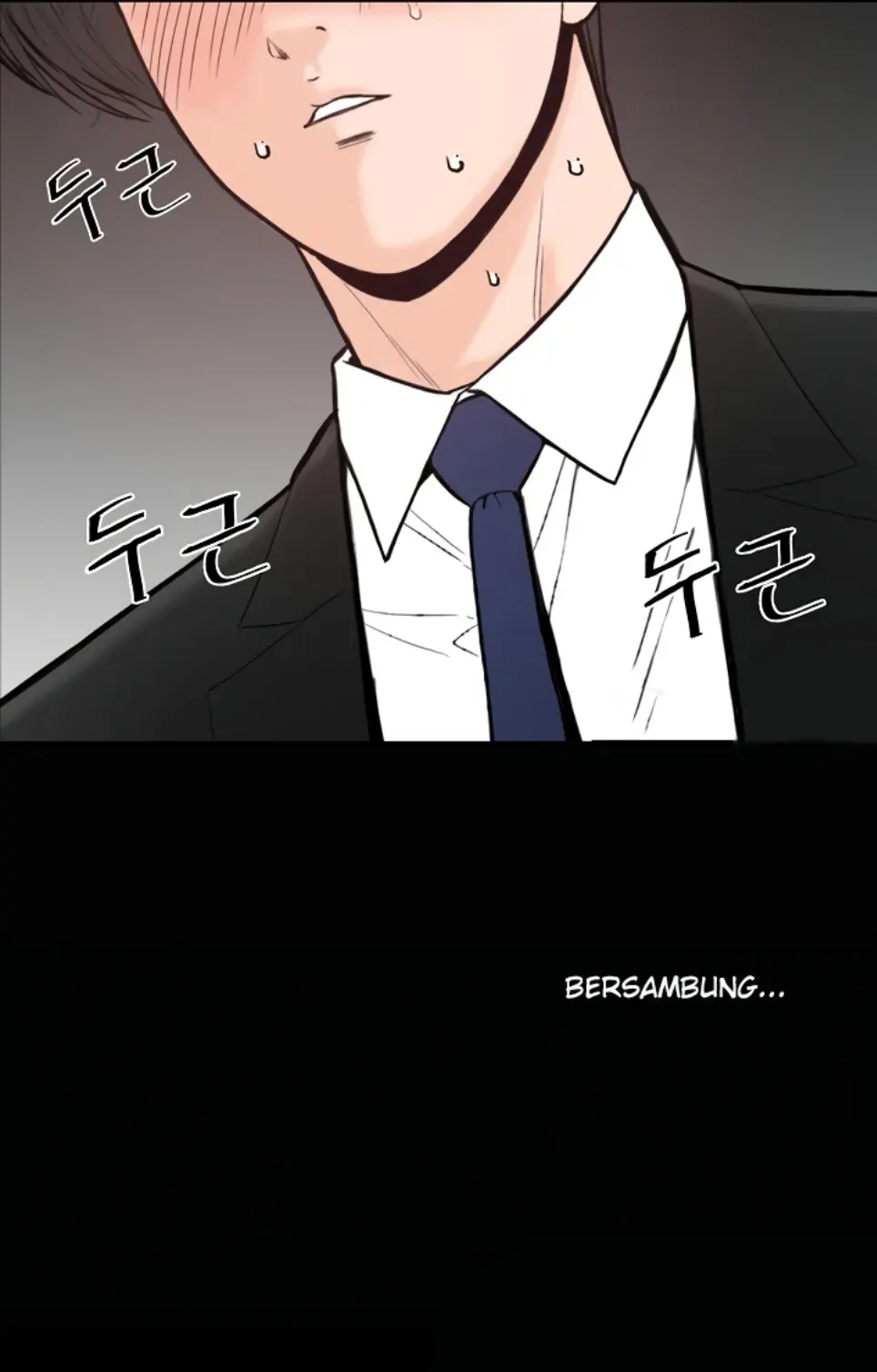 image-komik-sister-s-man-chapter-03-42/43