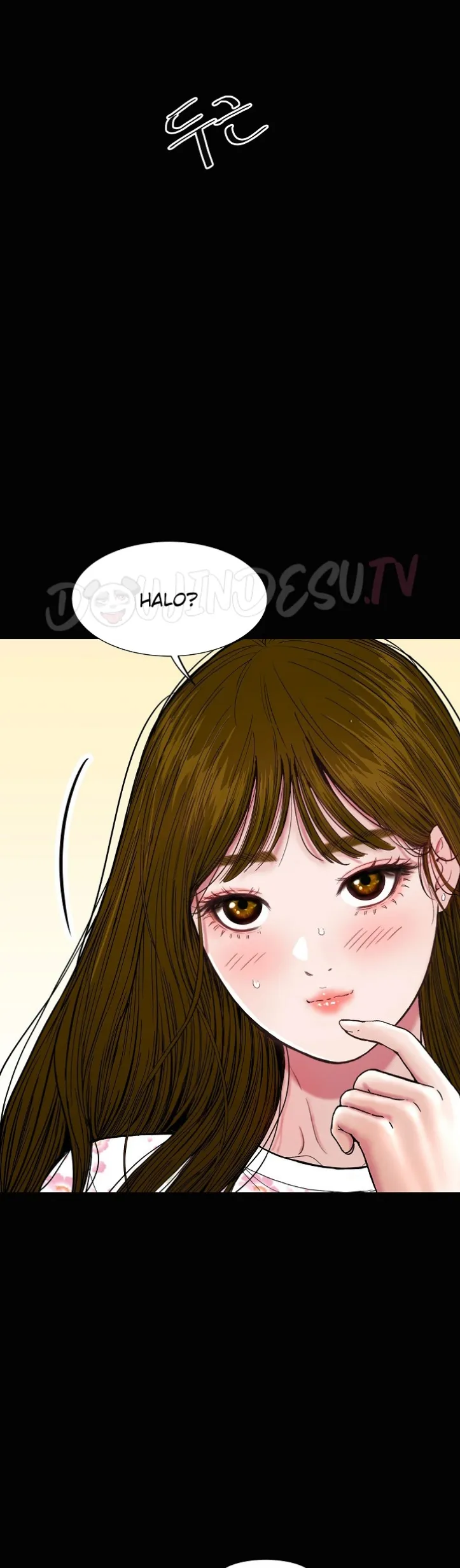 image-komik-sister-s-man-chapter-04-4/58