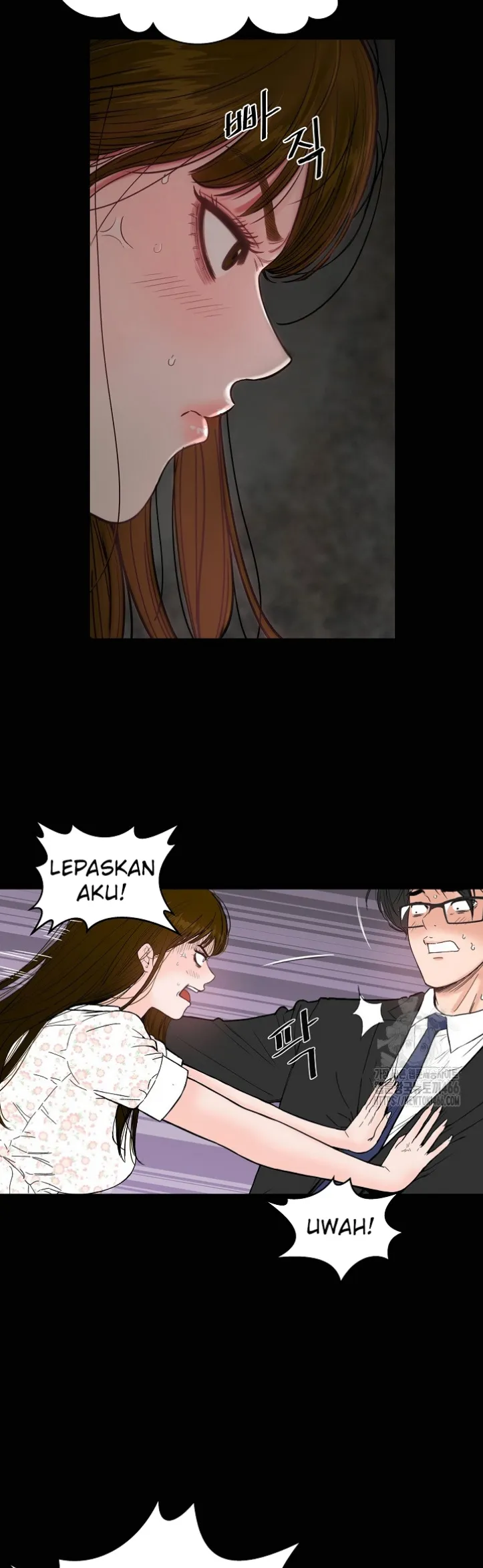 image-komik-sister-s-man-chapter-04-13/58