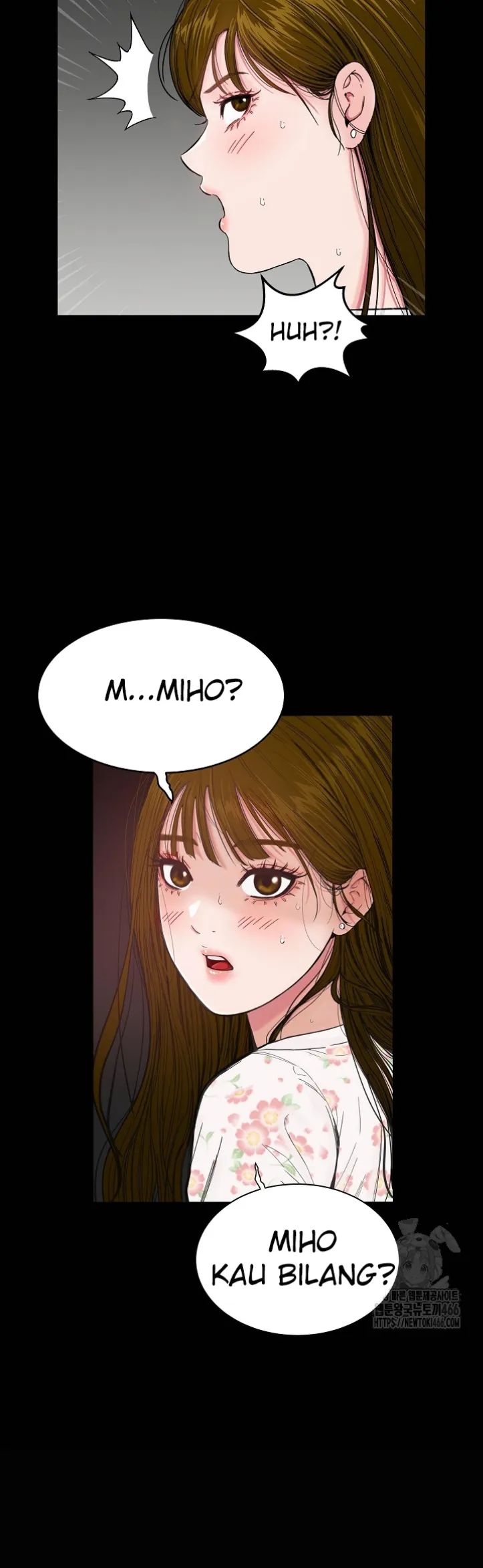 image-komik-sister-s-man-chapter-04-18/58