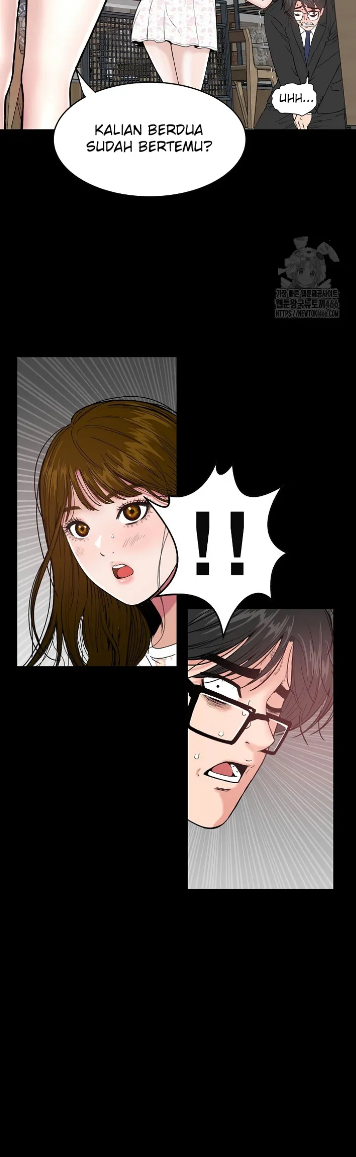 image-komik-sister-s-man-chapter-04-22/58