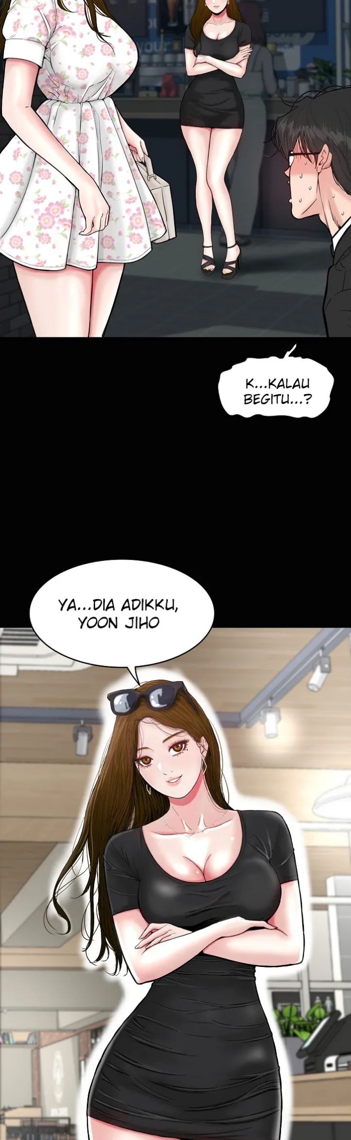 image-komik-sister-s-man-chapter-04-24/58