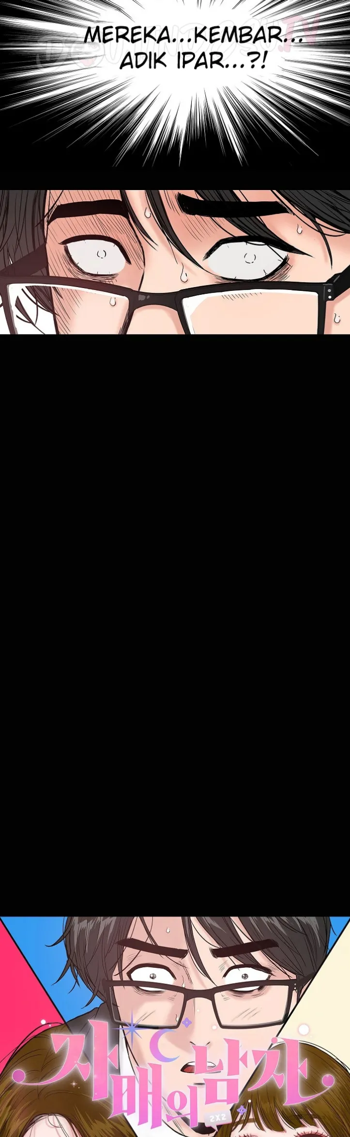 image-komik-sister-s-man-chapter-04-26/58