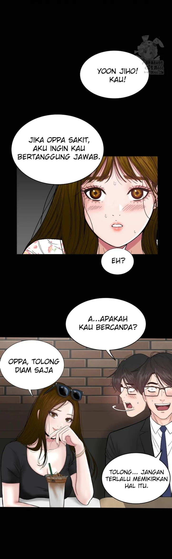 image-komik-sister-s-man-chapter-04-29/58
