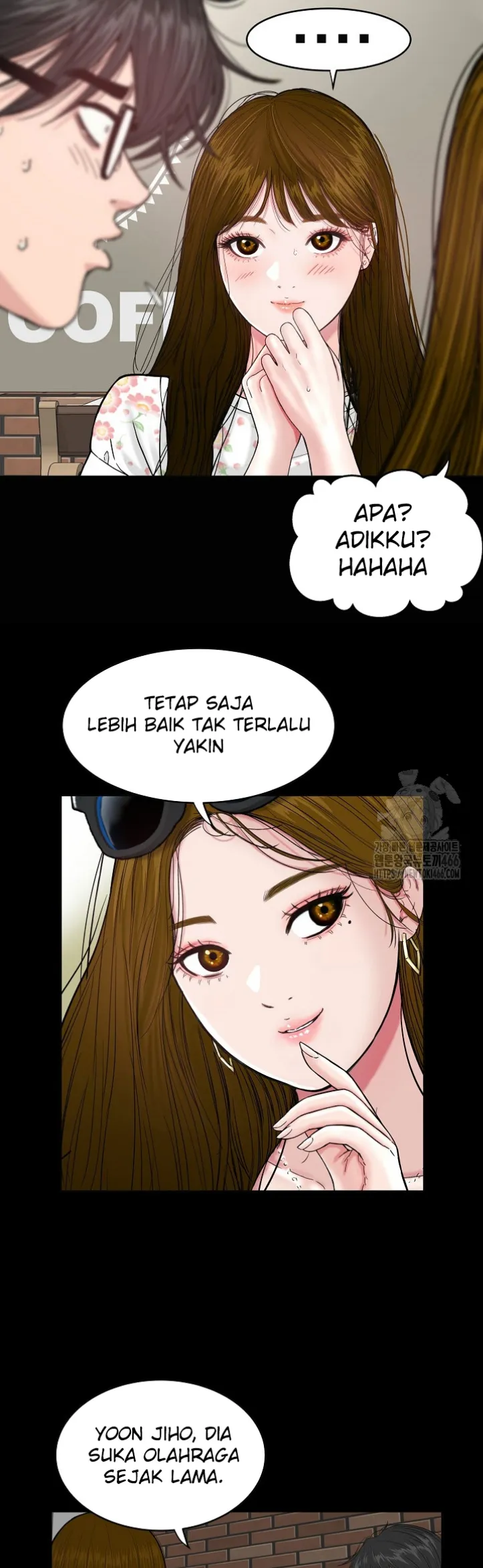 image-komik-sister-s-man-chapter-04-32/58