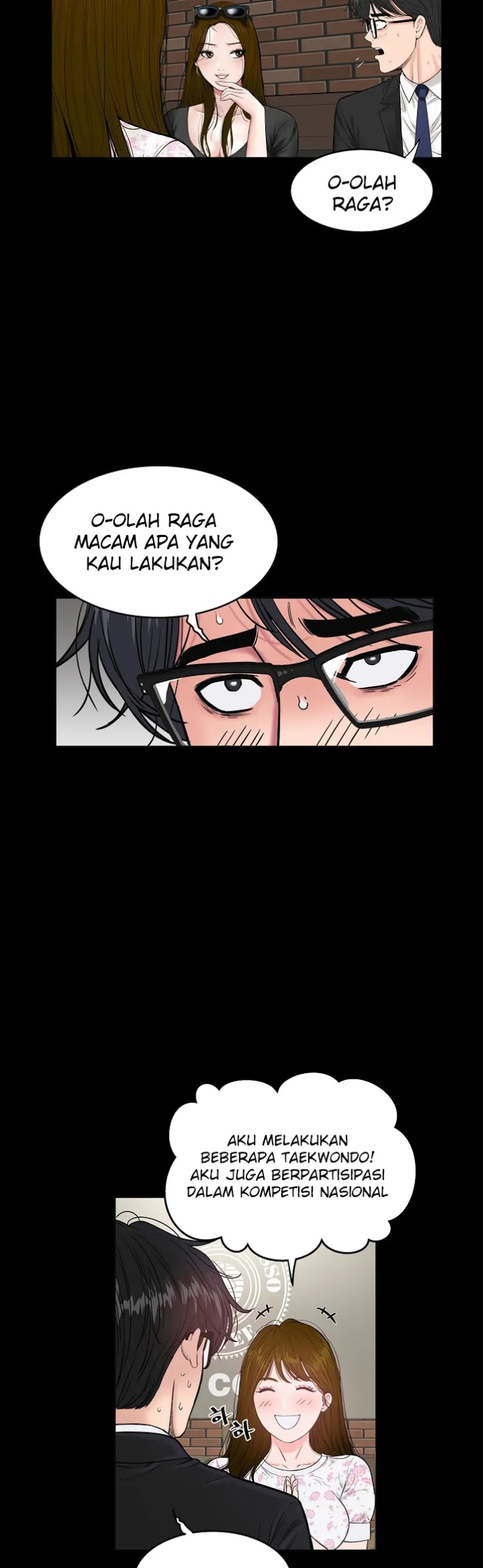 image-komik-sister-s-man-chapter-04-33/58