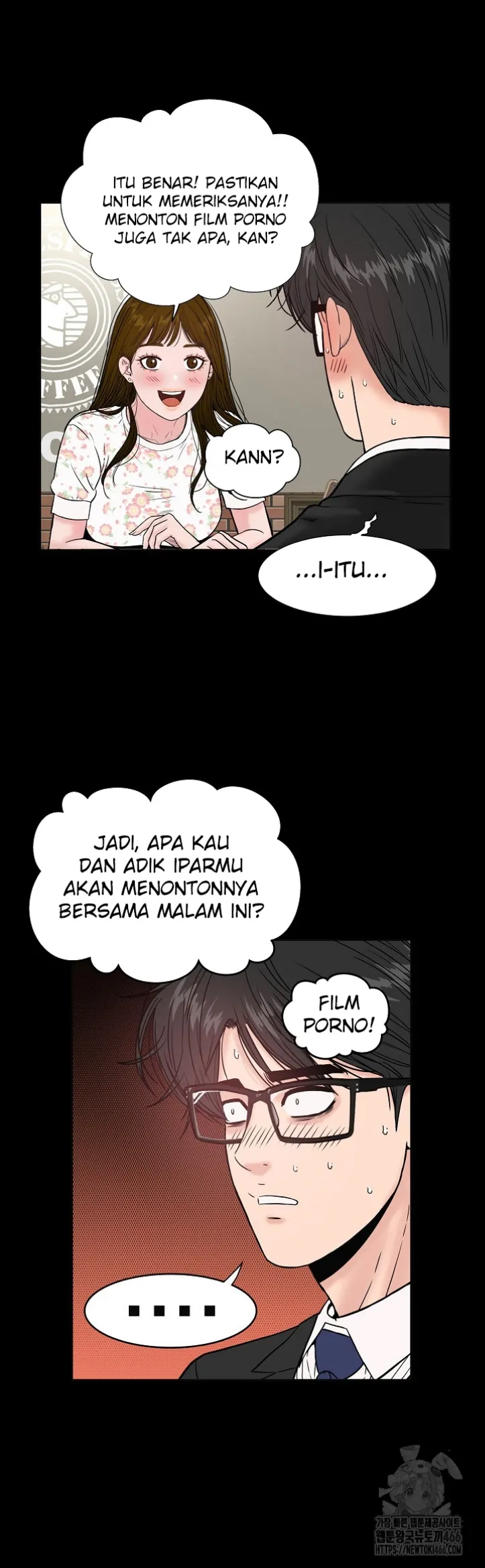 image-komik-sister-s-man-chapter-04-35/58