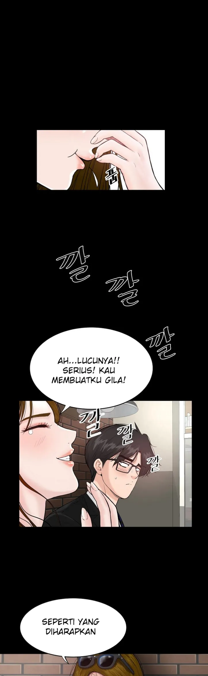 image-komik-sister-s-man-chapter-04-36/58