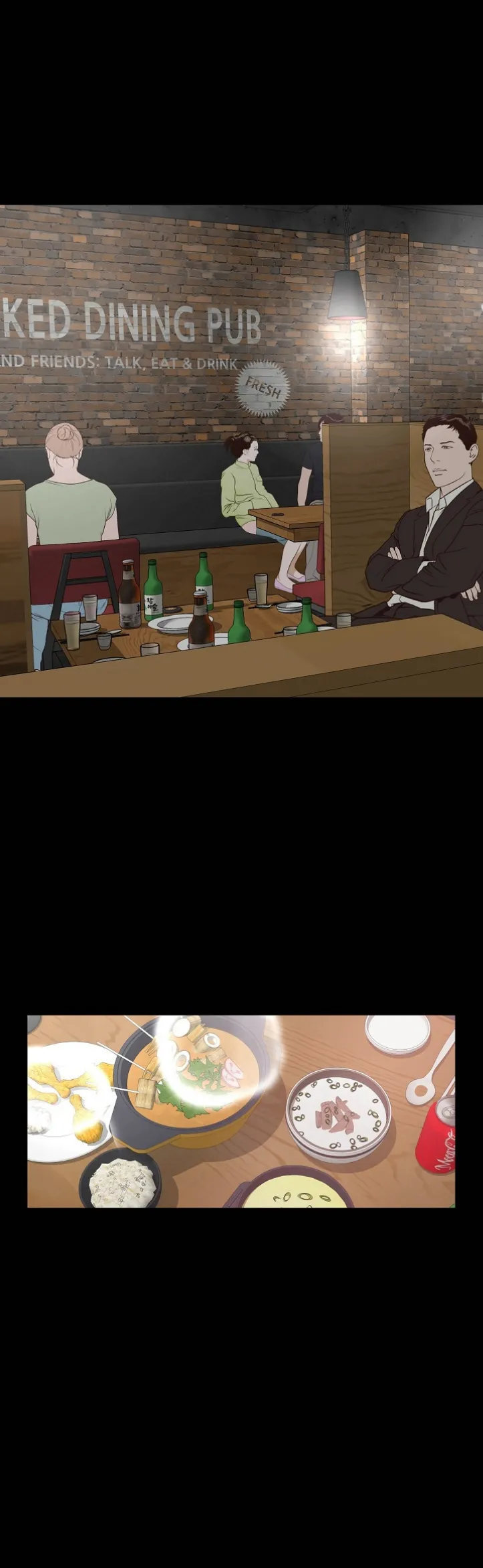 image-komik-sister-s-man-chapter-04-40/58