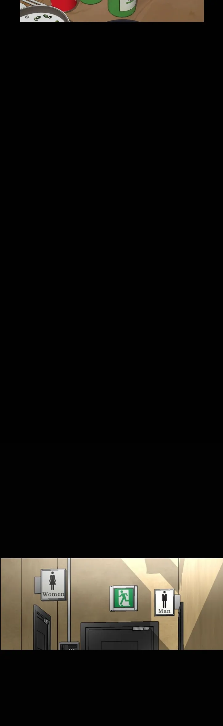 image-komik-sister-s-man-chapter-04-43/58