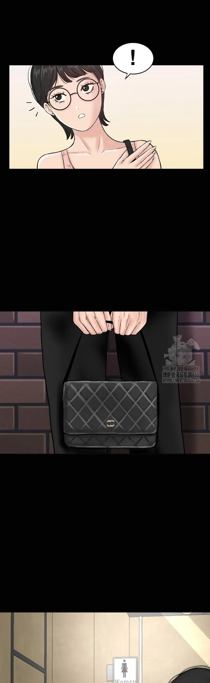 image-komik-sister-s-man-chapter-04-44/58