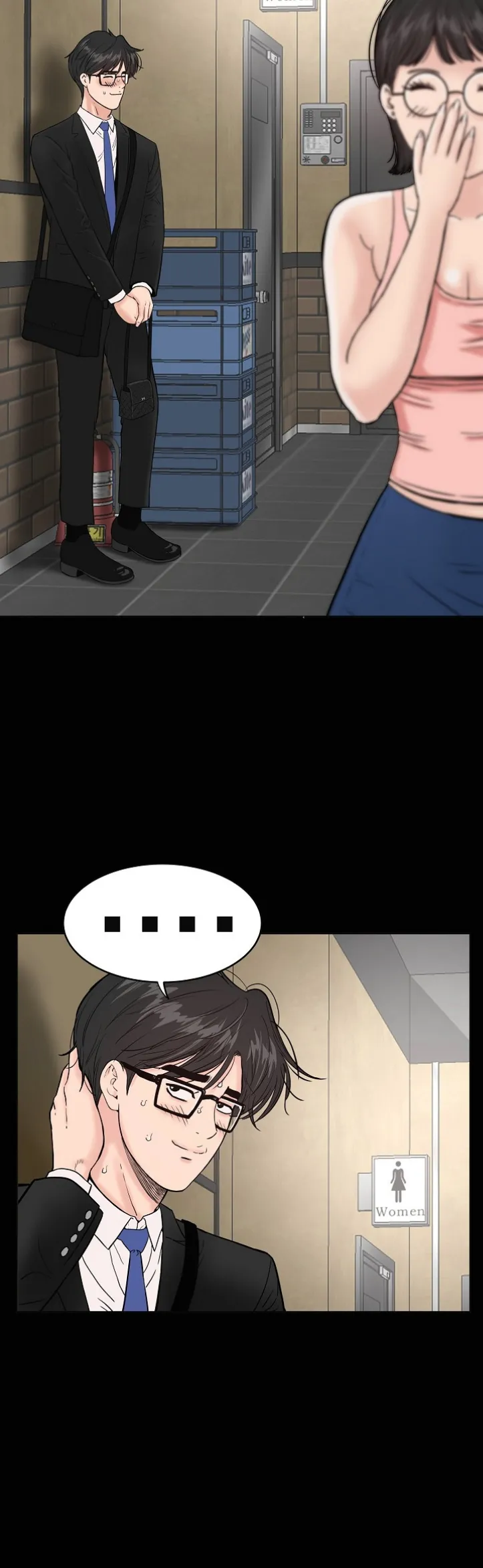 image-komik-sister-s-man-chapter-04-45/58