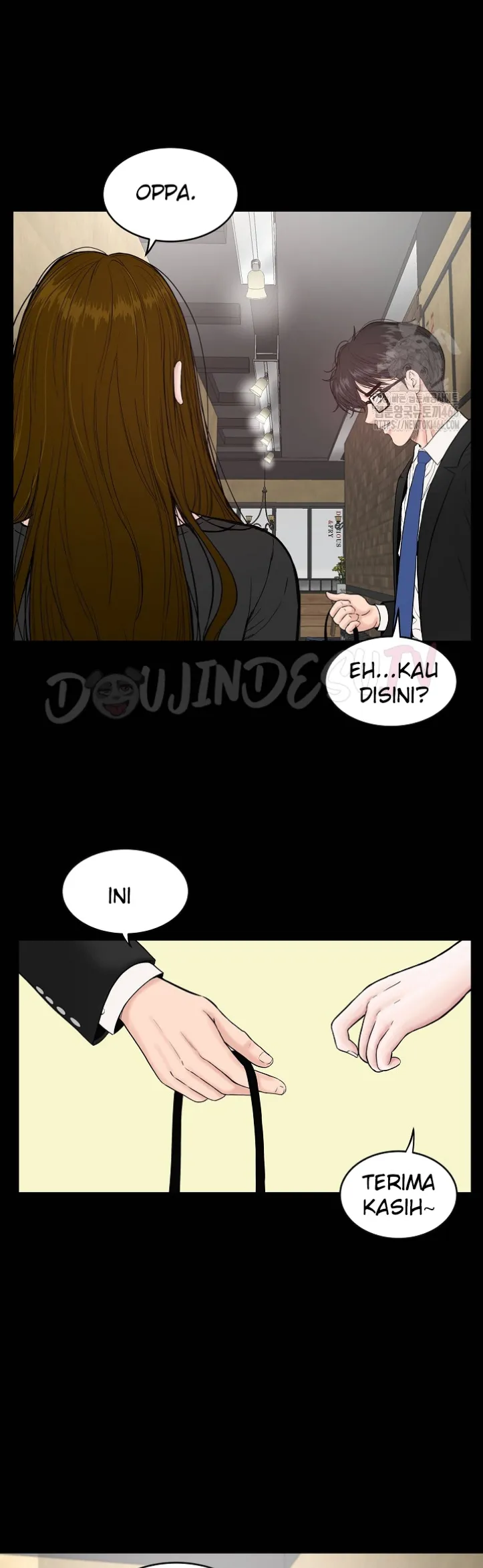 image-komik-sister-s-man-chapter-04-46/58