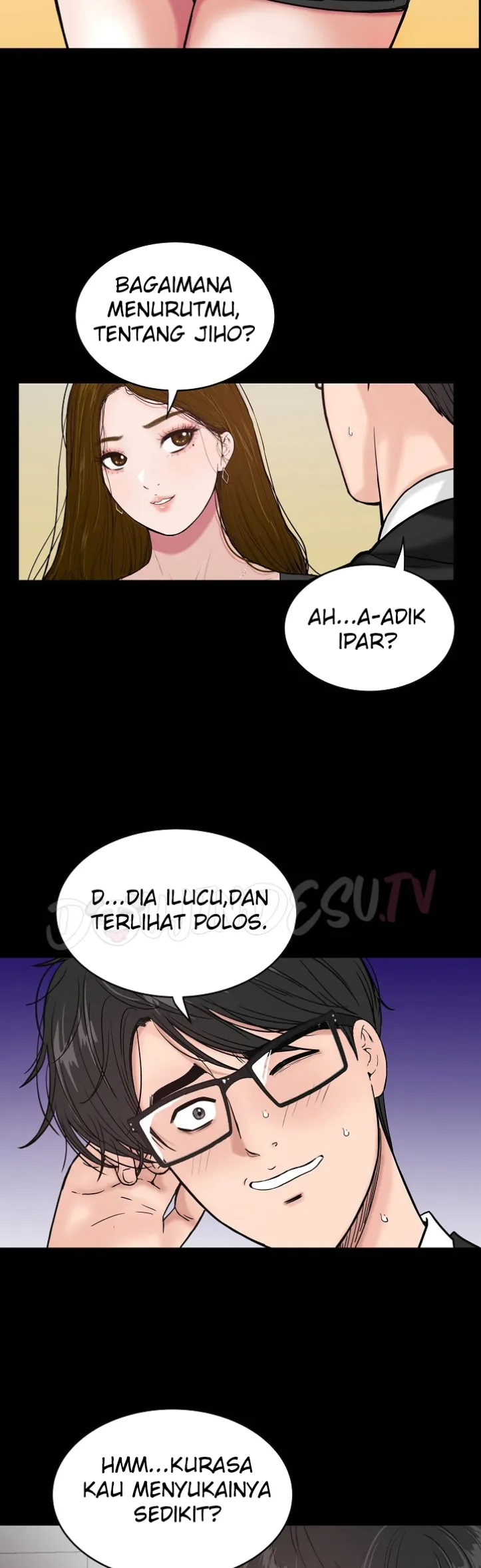 image-komik-sister-s-man-chapter-04-48/58