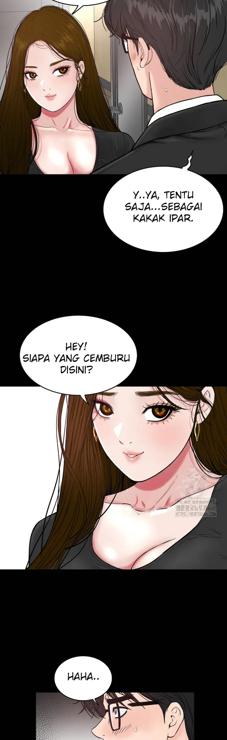 image-komik-sister-s-man-chapter-04-49/58