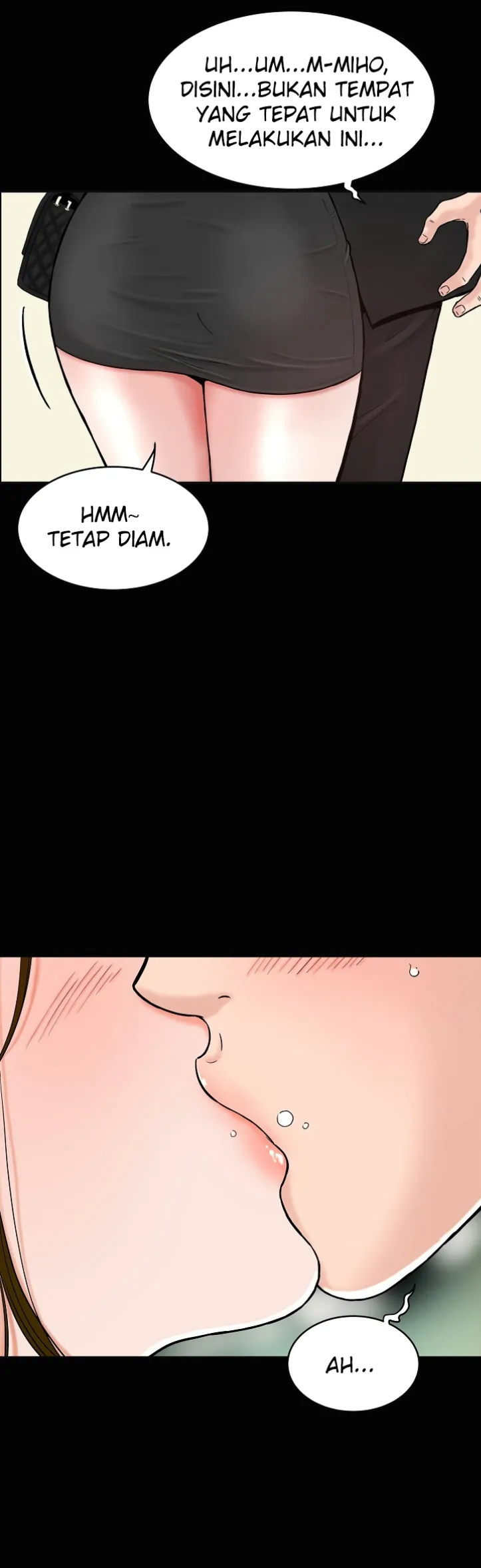 image-komik-sister-s-man-chapter-04-52/58