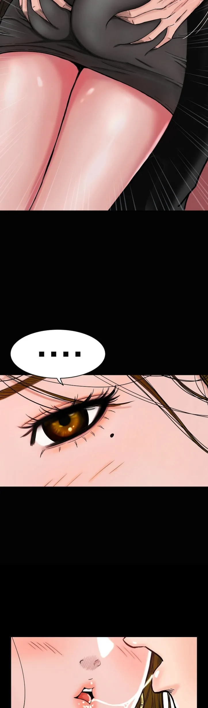 image-komik-sister-s-man-chapter-05-2/62