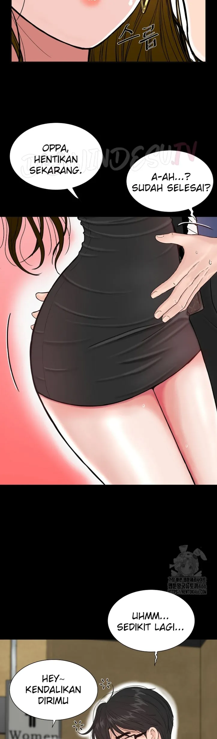 image-komik-sister-s-man-chapter-05-3/62