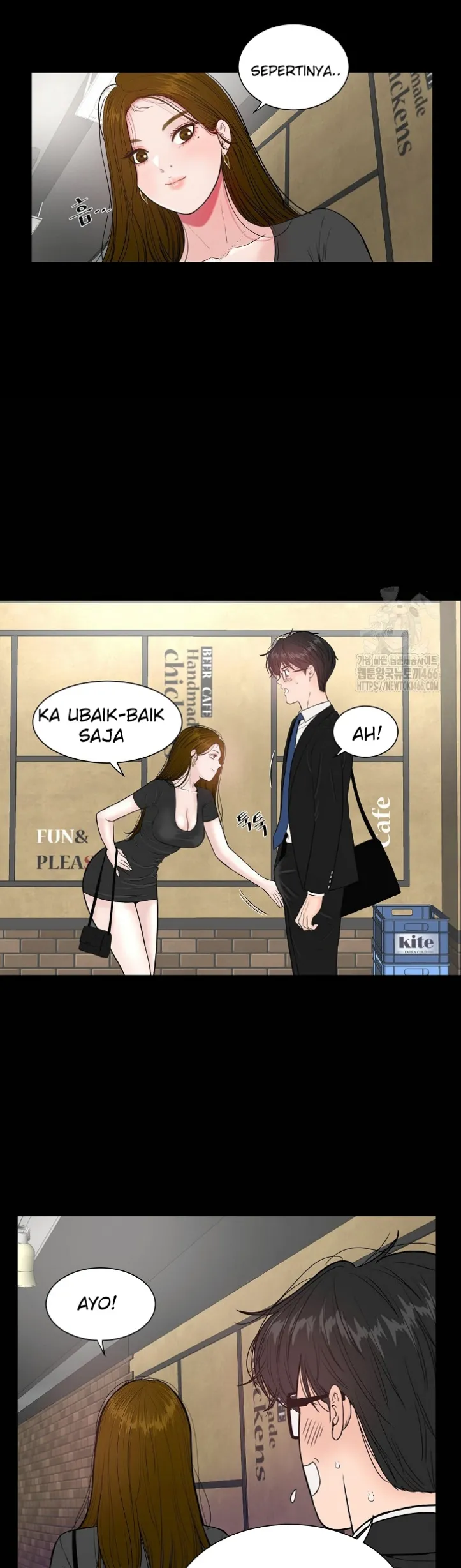 image-komik-sister-s-man-chapter-05-5/62