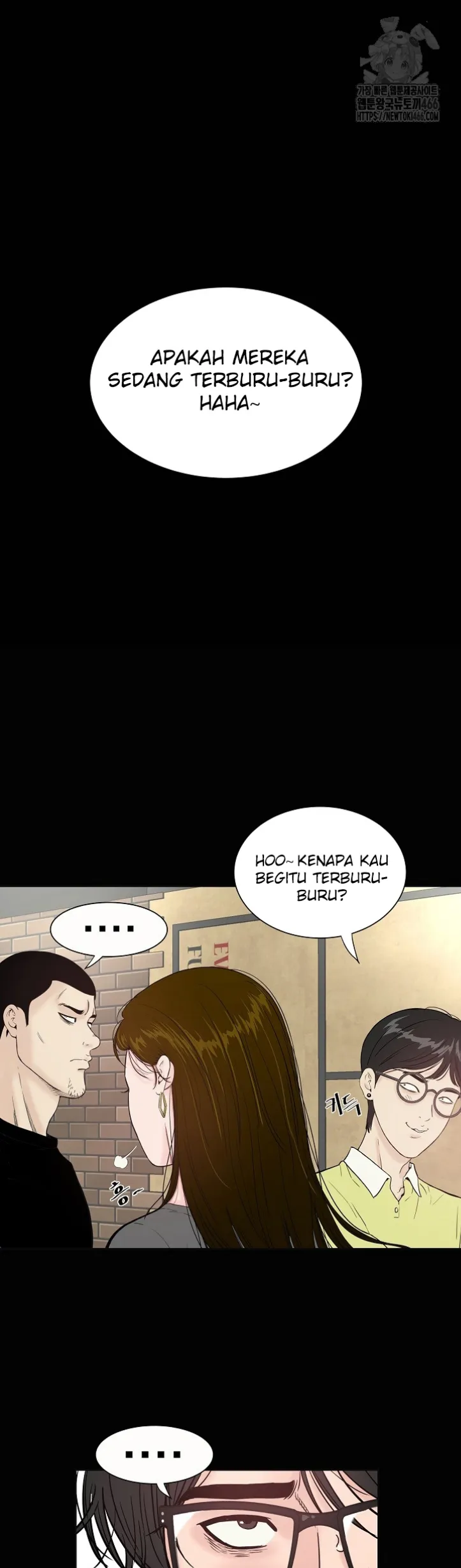 image-komik-sister-s-man-chapter-05-7/62