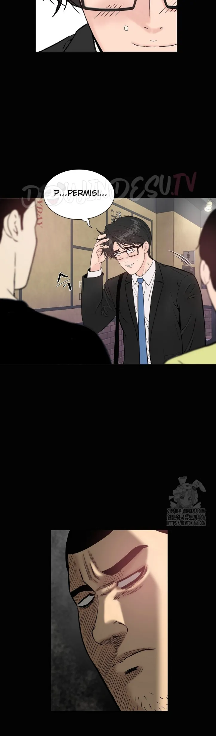 image-komik-sister-s-man-chapter-05-8/62