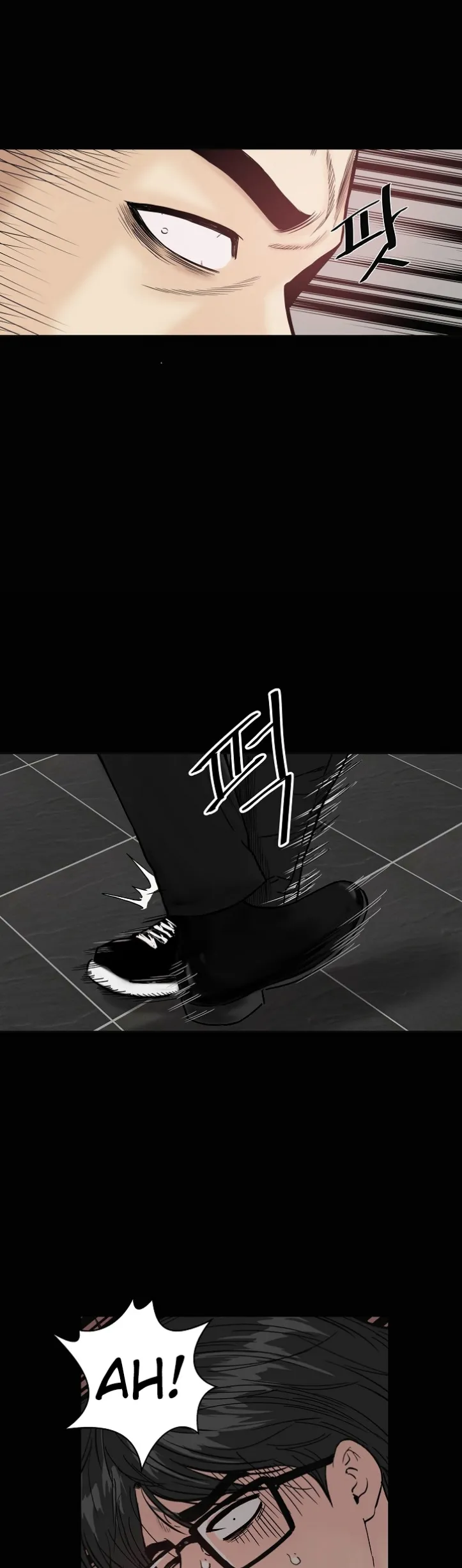 image-komik-sister-s-man-chapter-05-9/62