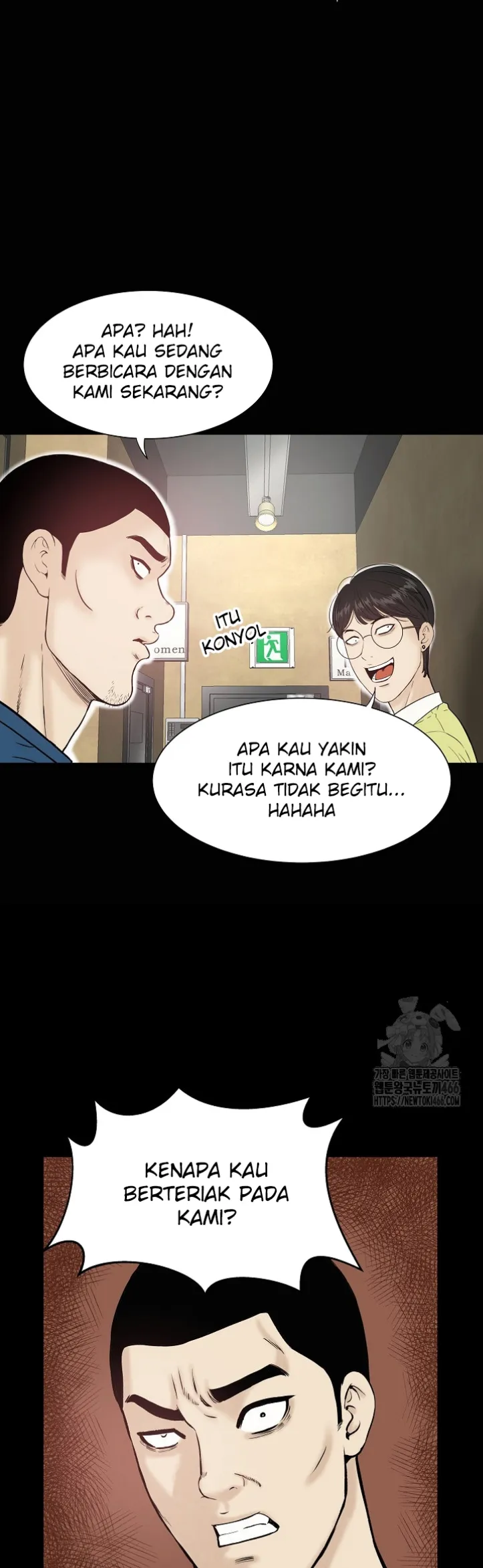 image-komik-sister-s-man-chapter-05-13/62