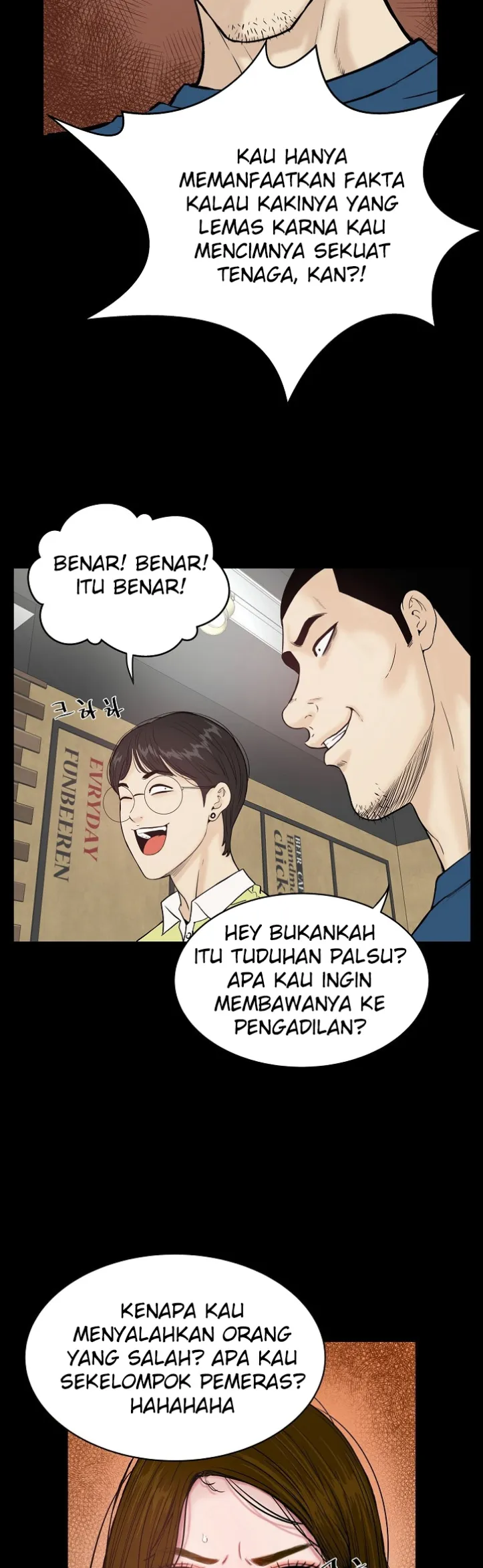 image-komik-sister-s-man-chapter-05-14/62