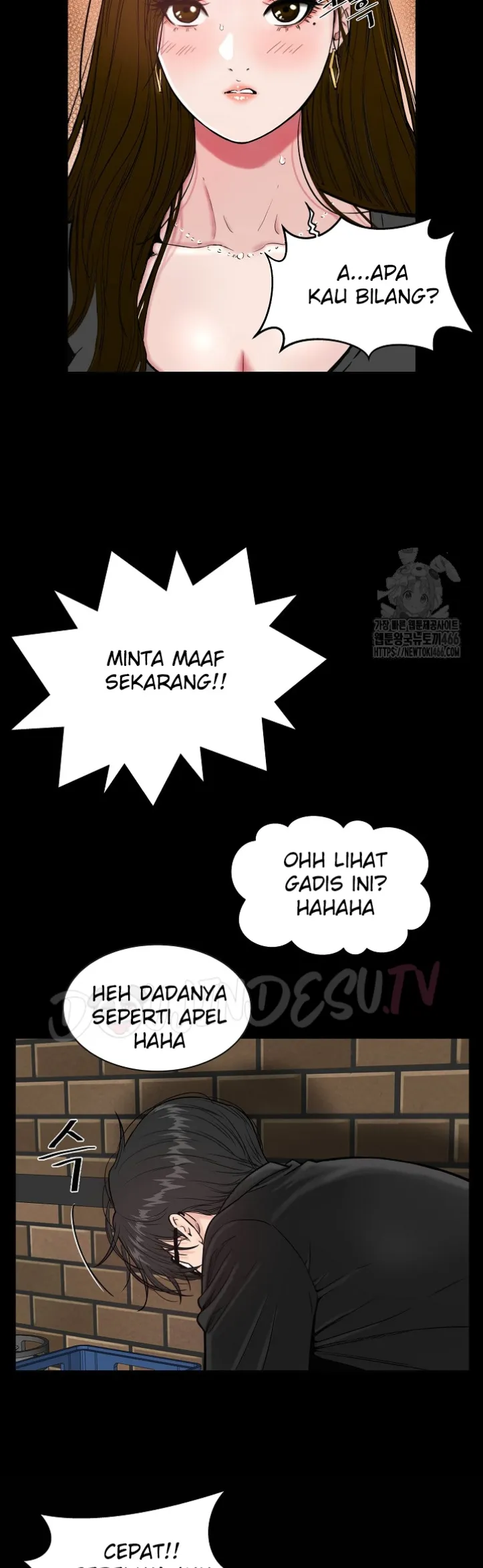 image-komik-sister-s-man-chapter-05-15/62