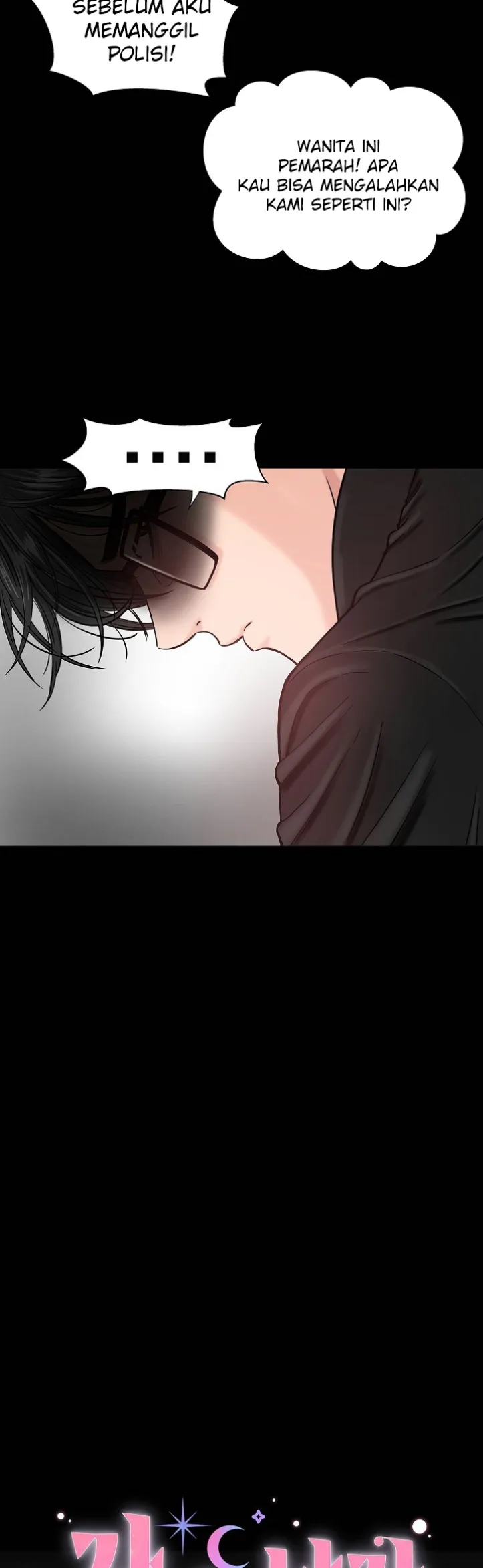 image-komik-sister-s-man-chapter-05-16/62