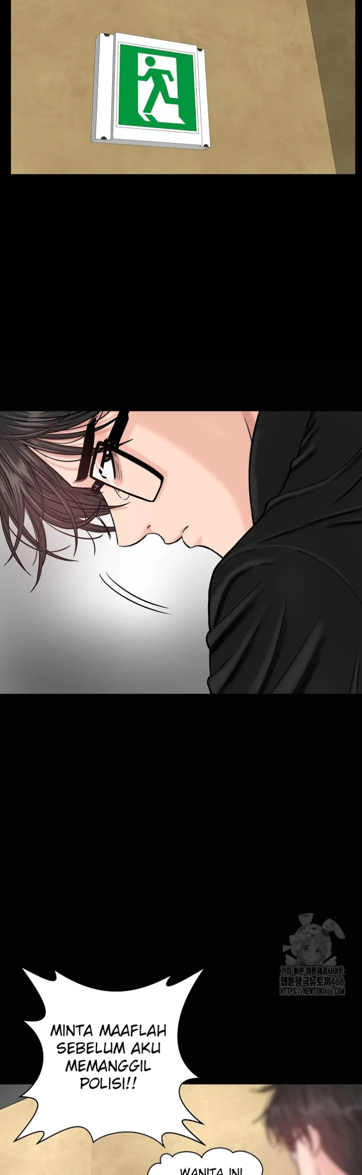 image-komik-sister-s-man-chapter-05-18/62