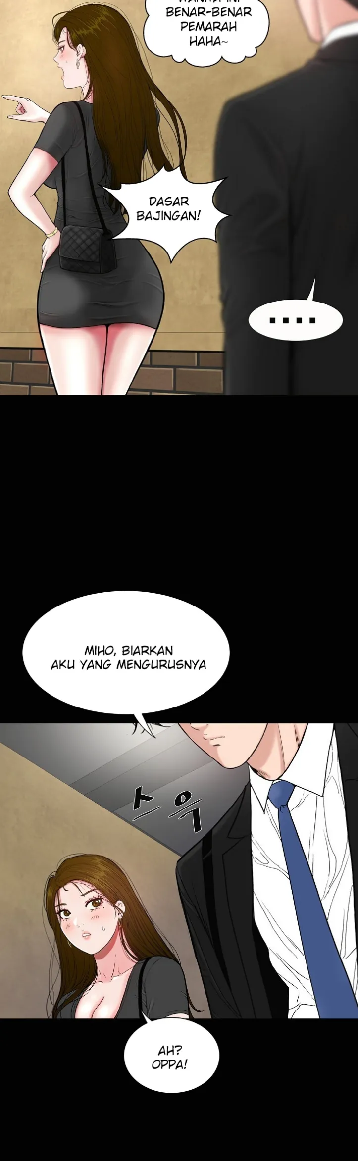 image-komik-sister-s-man-chapter-05-19/62