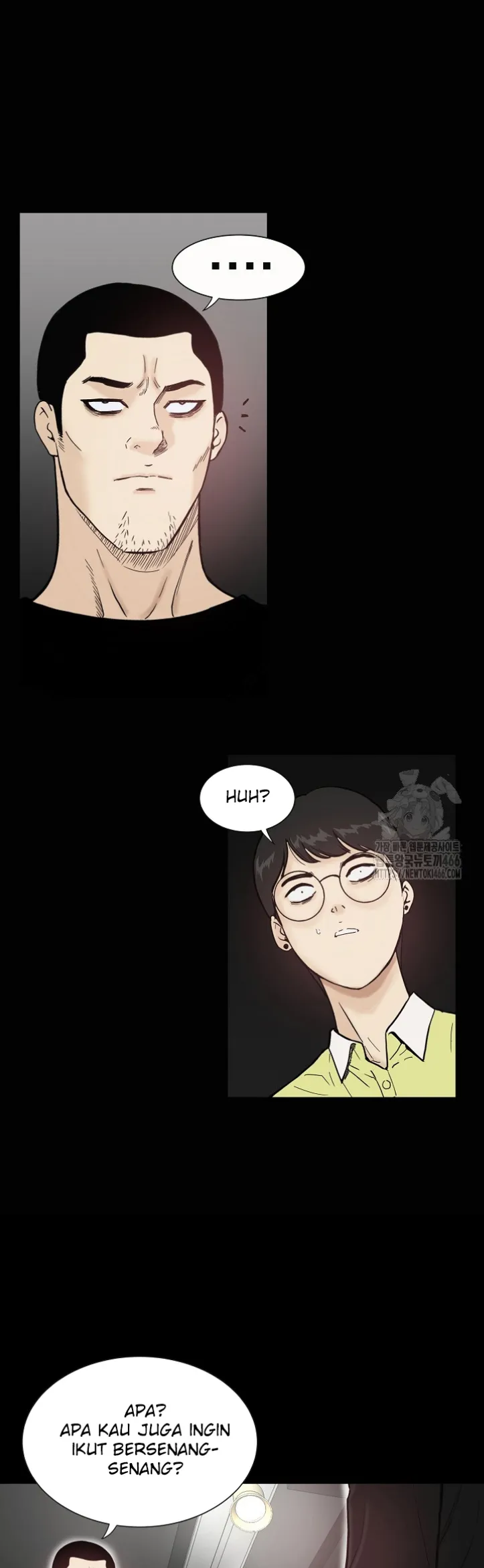 image-komik-sister-s-man-chapter-05-20/62