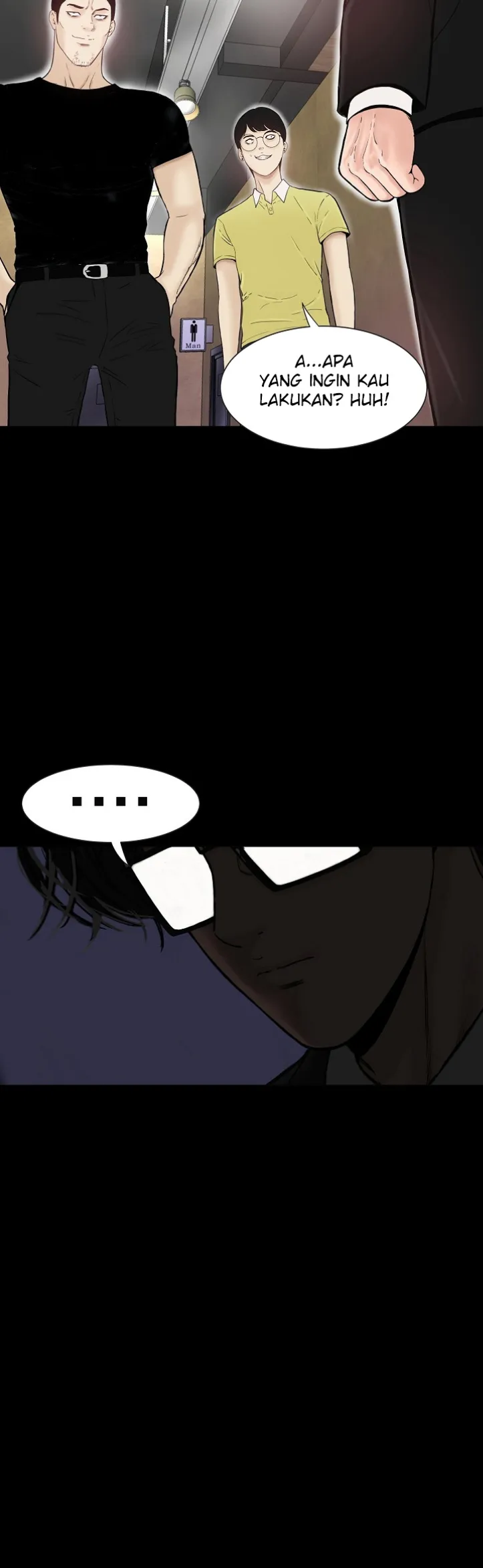 image-komik-sister-s-man-chapter-05-21/62