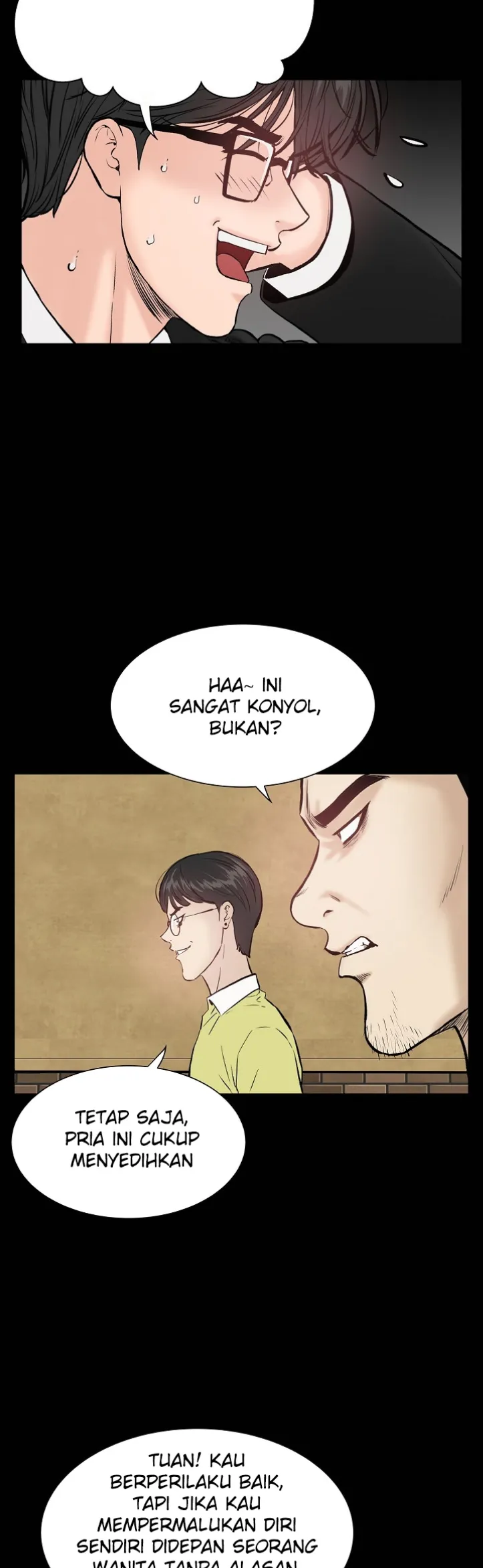 image-komik-sister-s-man-chapter-05-24/62